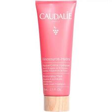 Маска-крем Caudalie Vinohydra увлажняющая 75 мл