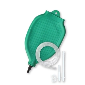 Кухоль Есмарха Київгума №2