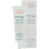 Крем Avene Антиружер Форт від локальних почервонінь для шкіри, схильної до куперозу 30мл