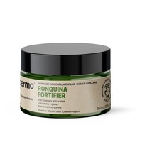 Маска Ecoderma д/зміцн.ослабл. волосся з розмарином та хіною 250мл
