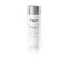 Крем Eucerin 87921 Гиалурон-Филлер CC с моментальной коррекцией кожи лица светлый 50мл