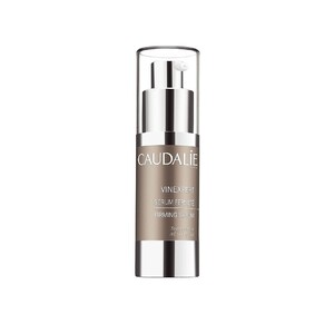 Сироватка Caudalie 127 Vinexpert зміцнююча 30 мл