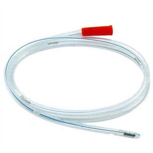 Зонд желудочный (трубка Райла) стерил.18FG, Ультрамед