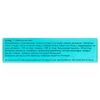 Прекард табл. вкр/пл.об. №30 Тернофарм