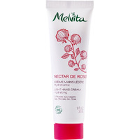 Крем Melvita 8IZ0053 ROSE NECTAR легкий для рук 30 мл