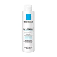 Молочко La Roche-Posay Толеран для очищения для чувствительной кожи 200 мл