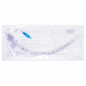 Трубка эндотрах.ВОЛЕС стер.с манжетой р.7,0