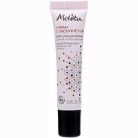 Флюїд Melvita 80I0001 ARGAN CONCENTRATE PUR омолоджуючий 40 мл