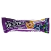 Батончик-мюсли Vita Fruit черника 25г