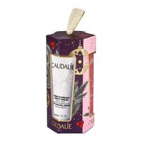 Набор Caudalie Нand Cream Trio 2020