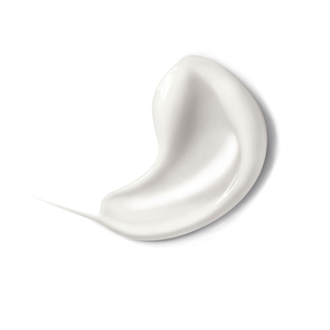 Средство La Roche-Posay Толеран Ультра Ночной успок. интенс .действия для лица и контура глаз 40мл