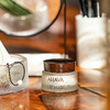 Ahava Крем для лица дневной норн/сух.кожи увлажняющий 50мл