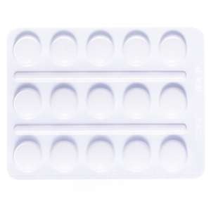 Декап 5000 табл. №60