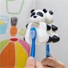 Футляр DenTek Toothbrush Cover для зубных щеток Панда