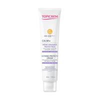 Крем Toпікрем Заспокійливий захисний SPF50+ 40 мл