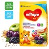 Каша Milupa мультизлак.яблуко та чорнослив мол.7+міс. 210г