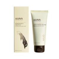 Крем Ahava для рук активний 100мл