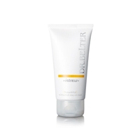 Маска Dr.Belter Intensa Natura Vital витаминизирующая 75мл