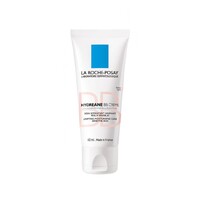 Крем La Roche-Posay ВВ Гідріан для зволоження і покращення тону чутливої шкіри світлий 40 мл
