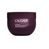 Крем Caudalie Vinosculpt укрепляющий и лифтинг д/тела 250мл