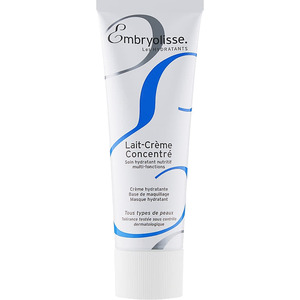 Крем-концентрат Embryolisse увлажняющий для лица Lait-Creme 30мл