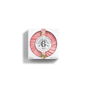 Мило Roger & Gallet Квітка інжиру 100 г