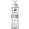Гель Eucerin 88970 ДермоПьюр Клиникал деликатный очищающий д/проблемной кожи 200мл