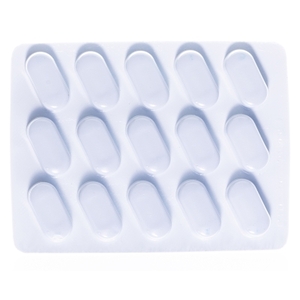 Прокарти форте табл. №30