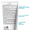 Молочко La Roche-Posay Липикар увлажняющее средство для сухой и очень сухой кожи тела 200 мл