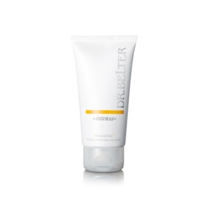 Маска Dr.Belter Intensa Natura Vital витаминизирующая 75мл