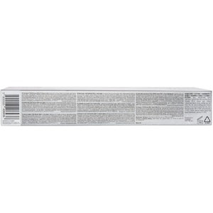 Зубна паста SPLAT Special Extreme White відбілююча 75 мл