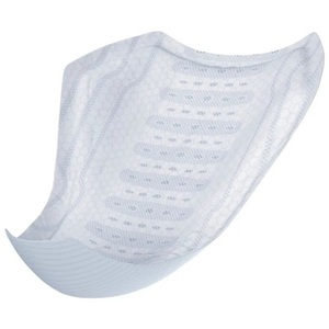 Урологические прокладки TENA Men Active Fit L1 мужские №24