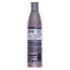 Шампунь Placen Formula Springflower Volumen для об`єму волосся 250 мл
