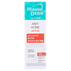 Крем Hirudo Derm Oil Problem Anti-acne Active активный от угрей 50мл