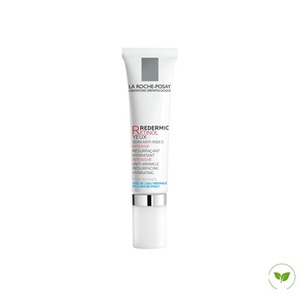 Концентрат La Roche-Posay для шкіри навколо очей антивіковий Редермік Р 15 мл