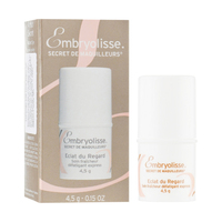 Экспресс-уход Embryolisse для кожи вокруг глаз мгновенного действия Radiant Eye 4,5г