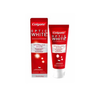Зубна паста Colgate Оптік Уайт 75 мл