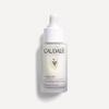 Сыворотка Caudalie324 Vinoperfect Сияющая для коррекции цвета лица 30мл