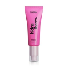 Synergy Therm Крем увлажняющий д/лица с вит. Е 50мл