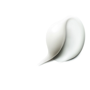 Средство La Roche-Posay Гиалу Б5 для коррекции морщин и восст. упругости чувствительной кожи 40 мл