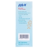 ДОЛ Пристрій ЛОР для промивання 120 мл №30 (рецепт №1)