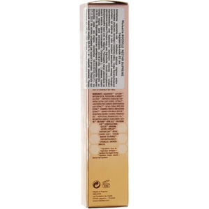 Сироватка-Олія Melvita 80C0012 NECTAR SUPREME 30 мл