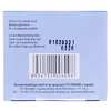 Фіточай Ортостилі нировий ф/п.1,5г №20 Fito