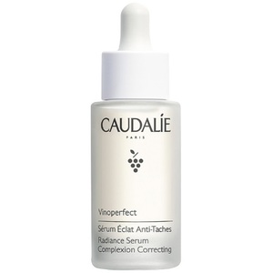 Сироватка Caudalie 041 Vinoperfect сяюча для корекції кольору обличчя 30 мл