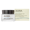 Ahava Крем для лица дневной норн/сух.кожи увлажняющий 50мл