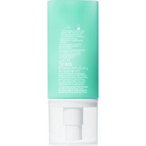 Крем La Roche-Posay Гидрафаз НА Лайт интенсив-улажнение для нормальной и комбинированной кожи 50мл