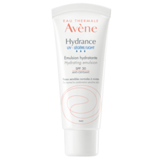 Эмульсия Avene Гидранс Оптималь UV Лайт SPF30 40мл