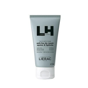 Бальзам Lierac Ом після гоління 75 мл