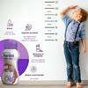 Фортіні Nutricia полуниця 200мл