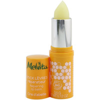 Бальзам Melvita 85Z0007 APICOSMA відновлюючий для губ 3,5 г